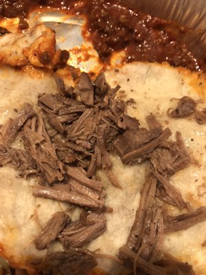 Taqueria del Sol by null