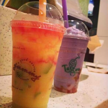 Tastea - Juice Bars & Smoothies Near Me - Garden Grove, California Tastea - Juice Bars & Smoothies Near Me - Garden Grove, California