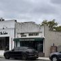 Photo of Post Avenue Bootery & Repairs