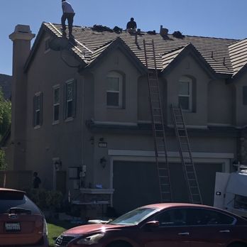 Canyon Lake Solar - Solar Installation Near Me - Canyon Lake, California Canyon Lake Solar - Solar Installation Near Me - Canyon Lake, California