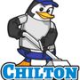 Chilton Carpet Cleaning