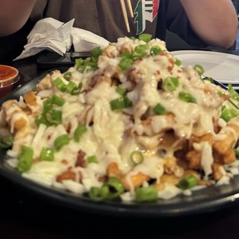 KoKo Chicken & BBQ - Chicken Wings Near Me - Garden Grove, California