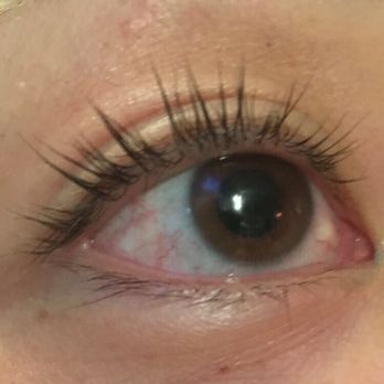 Eye Makeovers - Lash Lift with Keratin - Permanent Makeup Near Me - Redondo Beach, California Eye Makeovers - Lash Lift with Keratin - Permanent Makeup Near Me - Redondo Beach, California