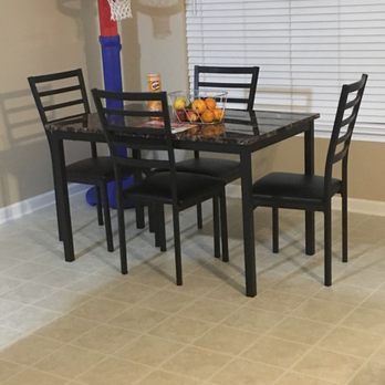 Pooler Discount Furniture - Furniture Stores Near Me - Pooler, Georgia Pooler Discount Furniture - Furniture Stores Near Me - Pooler, Georgia