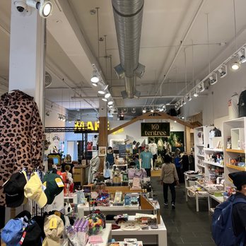 Make at Granville Island - Gift Shops Near Me - Vancouver, British Columbia Make at Granville Island - Gift Shops Near Me - Vancouver, British Columbia