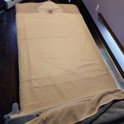 Serenity Spa & Massage - Massage room