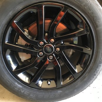 Wheel Medics - Wheel & Rim Repair Near Me Wheel Medics - Wheel & Rim Repair Near Me