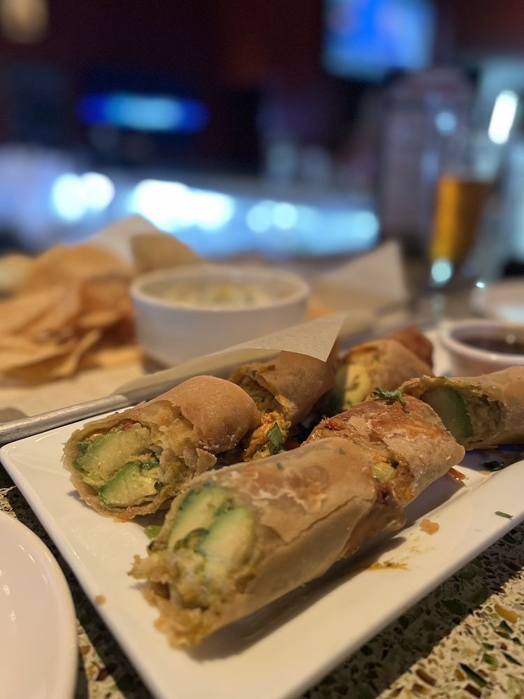 BJ's Restaurant & Brewhouse
