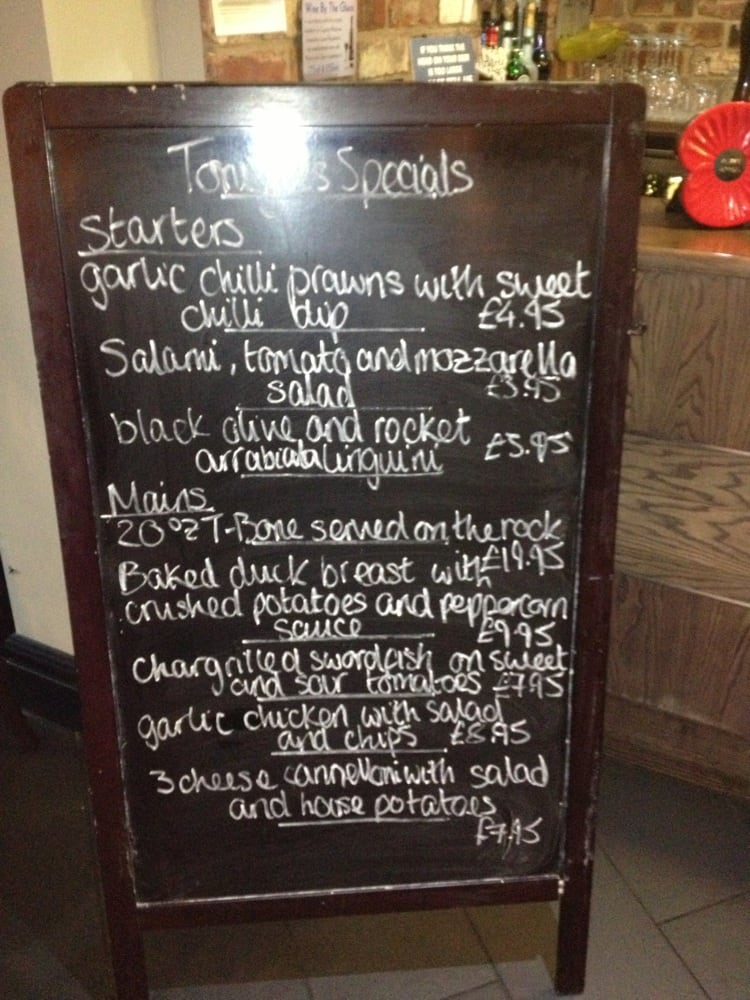 OLIVE BAR & GRILL Station Road, Doncaster, South Yorkshire, United