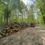 Photo of Ryans Firewood