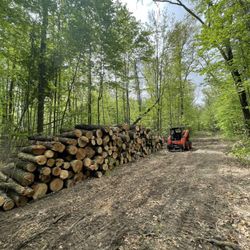 Ryans Firewood