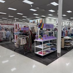 Target