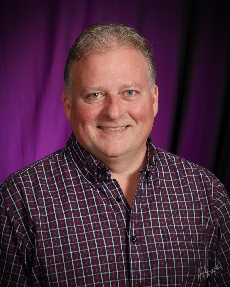 GIL BLEIDORN REMAX PROPERTY SOURCE Contact Agent 411 S State St