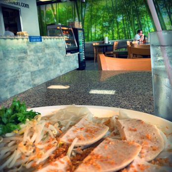 Thien Thanh - Vietnamese Near Me - Houston, Texas Thien Thanh - Vietnamese Near Me - Houston, Texas