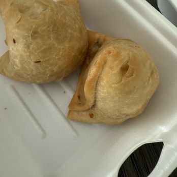 Indo American Cuisine - Samosa - Indian Near Me - Tulare, California Indo American Cuisine - Samosa - Indian Near Me - Tulare, California
