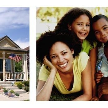 Bryant and Associates Insurance Agency - Home & Rental Insurance Near Me - Vancouver, Washington Bryant and Associates Insurance Agency - Home & Rental Insurance Near Me - Vancouver, Washington