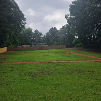 The Rest Spot - Women’s Only Private Club - Health Retreats Near Me - Smyrna, Georgia