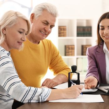 Rauhuff Mobile Notary - Notaries Near Me Rauhuff Mobile Notary - Notaries Near Me