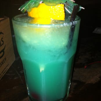 Midway Cafe - Music Venues Near Me - Jamaica Plain, Massachusetts