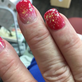 N&J Nails - Nail Salons Near Me - Aiea, Hawaii N&J Nails - Nail Salons Near Me - Aiea, Hawaii
