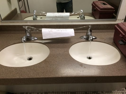 BUDGET ROOTER & PLUMBING - Updated June 2026 - 14 Photos - 1532 Valley ...