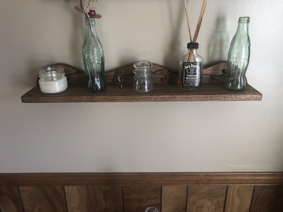 Slide of Bartlett Creative Customs