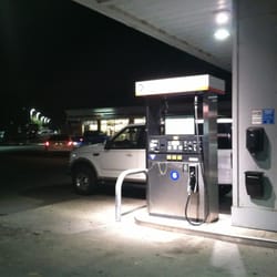 Cumberland Farms