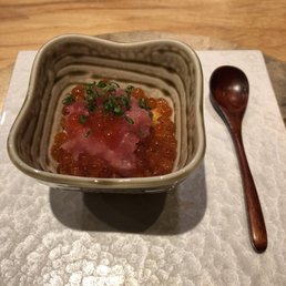 Ikura