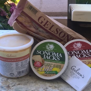 Gelson's Dana Point - Snacks for my mini vacation. Everything was delicious - Grocery Near Me - Dana Point, California Gelson's Dana Point - Snacks for my mini vacation. Everything was delicious - Grocery Near Me - Dana Point, California