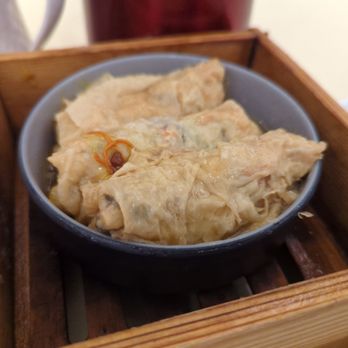 New Century Restaurant - Dim Sum Near Me - Markham, Ontario