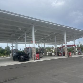 Wawa - Gas Stations Near Me - Kissimmee, Florida Wawa - Gas Stations Near Me - Kissimmee, Florida