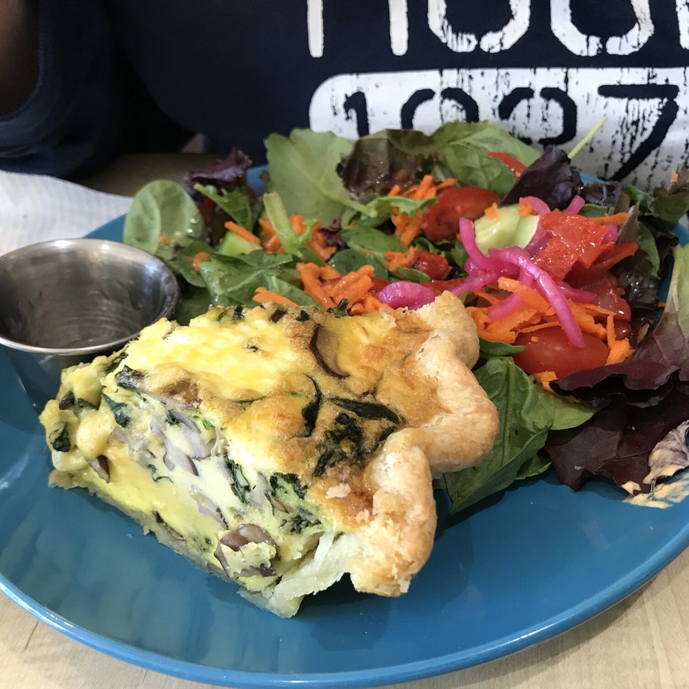 Run With Soup Cafe - Cafes Near Me - Bath, Maine Run With Soup Cafe - Cafes Near Me - Bath, Maine