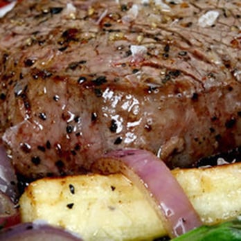 Grill House - Steakhouses Near Me - Regensburg, BY