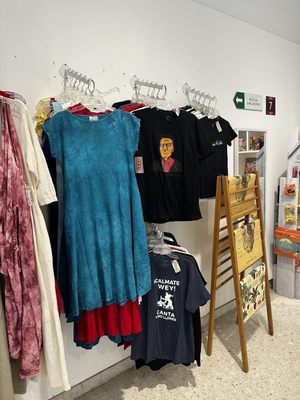 MUSA Museum of the Arts University of Guadalajara by null