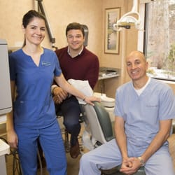 George Salem and Associates