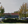Photo of Autozone