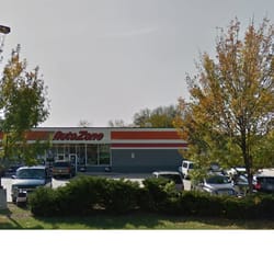 Autozone
