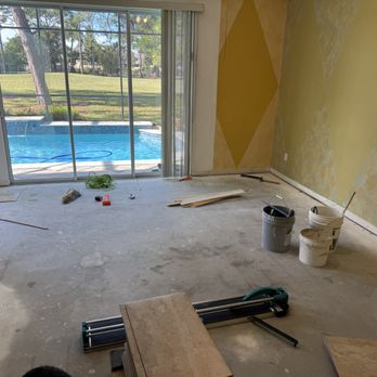 Handy Helper - Handyman Near Me - Orlando, Florida Handy Helper - Handyman Near Me - Orlando, Florida