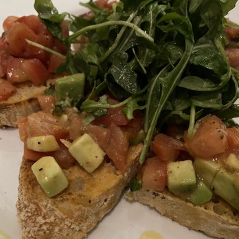 Mi Piace - Italian Near Me - Pasadena, California Mi Piace - Italian Near Me - Pasadena, California