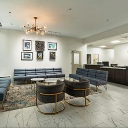 Radiant Dermatology & Aesthetics