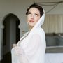 Photo of Page Beauty