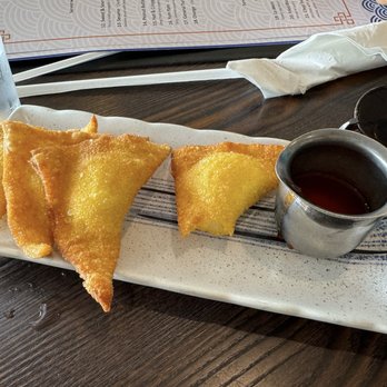 Blue & Fly Asian Kitchen - Chinese Near Me - Omaha, Nebraska Blue & Fly Asian Kitchen - Chinese Near Me - Omaha, Nebraska