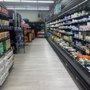 Photo of Garibaldi Bay Market