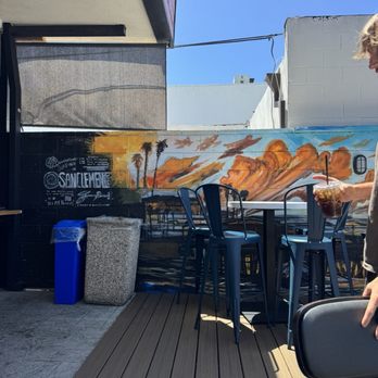 Point Break Burger - Burgers Near Me - San Clemente, California Point Break Burger - Burgers Near Me - San Clemente, California