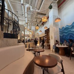 MILK & HONEY CAFE - Updated July 2026 - 34 Photos - 1515 Surf Ave