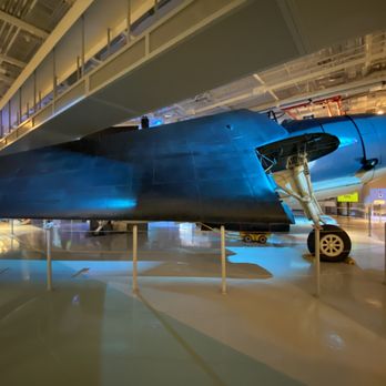 Intrepid Museum - Museums Near Me - New York, New York Intrepid Museum - Museums Near Me - New York, New York