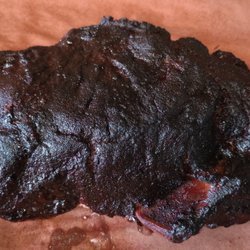 Southside BBQ & Hash