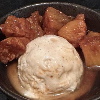 Trust - Tapas/Small Plates Near Me - Santa Ana, California