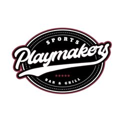 Playmakers Sports Bar and Grill