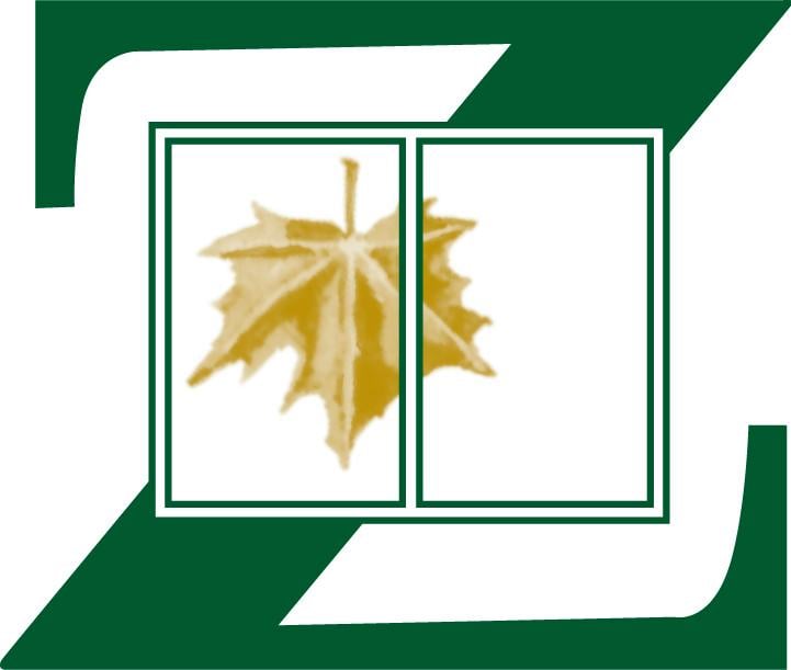 Thad Ziegler Glass Request A E Auto Services 429 Quinlan St Kerrville Tx Phone Number Yelp - Thad Ziegler Glass Kerrville Thad Ziegler Glass Request A E Auto Services 429 Quinlan St Kerrville Tx Phone Number Yelp - Thad Ziegler Glass Kerrville